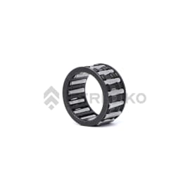  BEARING,NEEDLE  product photo