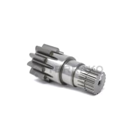  SHAFT,PINION  product photo