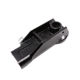  BRACKET LH, BRACKET,LH  product photo