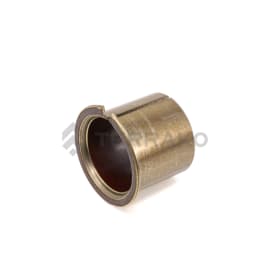  BUSH  product photo