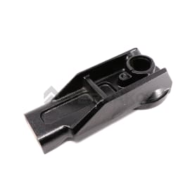  BRACKET RH, BRACKET,RH  product photo
