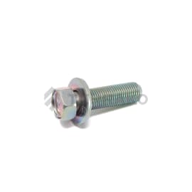  BOLT  product photo