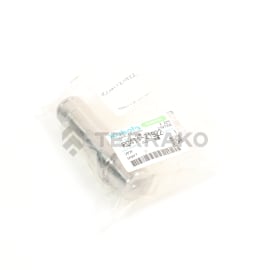  SHAFT  product photo