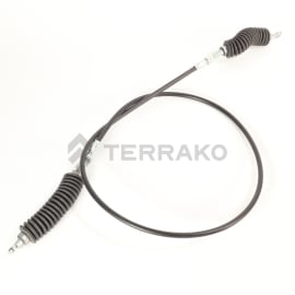  CABLE ACCEL  product photo