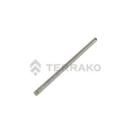  PIN  product photo
