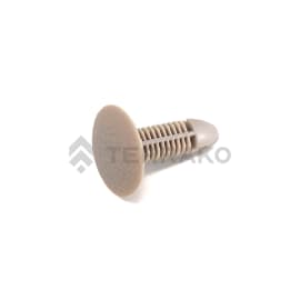  PLUG  product photo