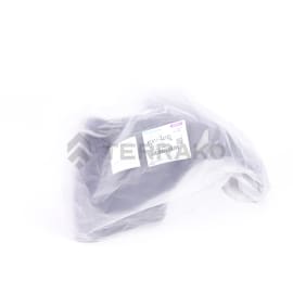  COVER LH LOWER, COVER,LH LOWER  product photo