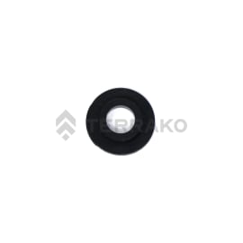  GASKET  product photo