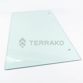  GLASS(FRONT,LOWER)  product photo