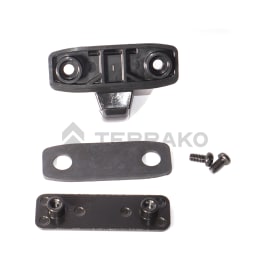  ASSY HOOK  product photo