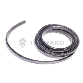 GARNISH(RIGHT,SASH)  product photo