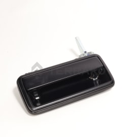  ASSY HANDLE OUTER, ASSY HANDLE,OUTER  product photo