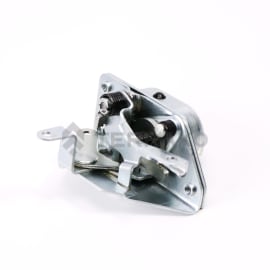  ASSY LOCK,DOOR, ASSY LOCK DOOR  product photo