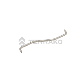  LINK DOOR, LINK(2,DOOR)  product photo