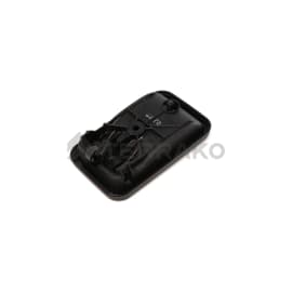  ASSY HANDLE INNER, ASSY,HANDLE(INNER)  product photo