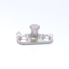  STRIKER  product photo