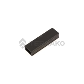  GRIP, GRIP(CATCH LEVER)  product photo