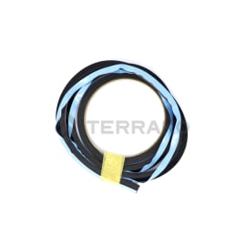  SEAL, SEAL(DAM,GLASS)  product photo