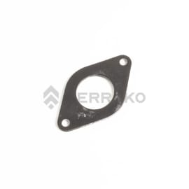  GASKET NOZZLE, GASKET(NOZZLE)  product photo