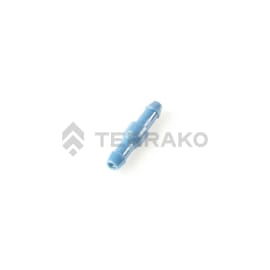  VALVE CHECK WASHER, VALVE(CHECK,WASHER)  product photo