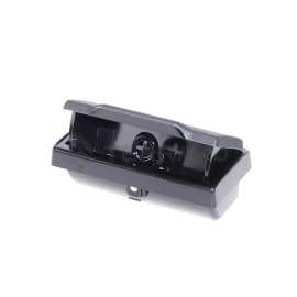  ASHTRAY  product photo