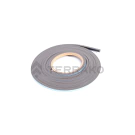  SEAL, SEAL(DAM,FRONT WINDOW)  product photo