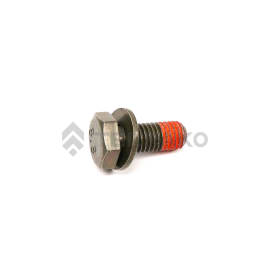  BOLT  product photo
