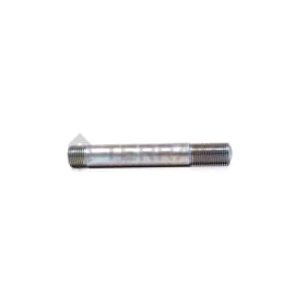  STUD  product photo
