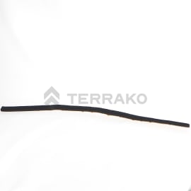  SEAL RUBBER  product photo