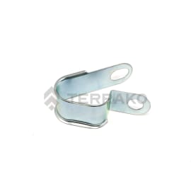  CLAMP HOSE, CLAMPHOSE, CLAMP,HOSE  product photo