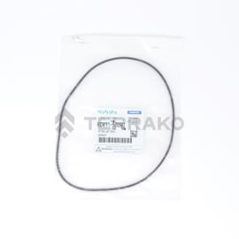  PACKING, GASKET  product photo