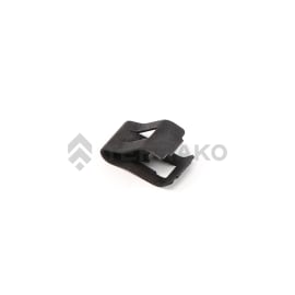  NUT,SPRING, NUT  product photo