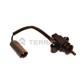  SWITCH  product photo