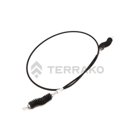  CABLE ACCEL AI  product photo