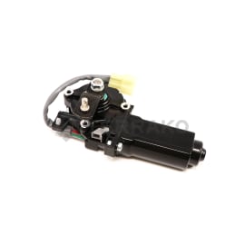  ASSY MOTORAI, ASSY MOTOR  product photo