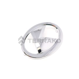  MARK(K), Z/MARKING(K SYMBOL), MARK EMBLEM K, MARKING(K EMBLEM)  product photo
