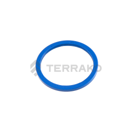  SEAL SWIVEL JOINT, GASKET, SEALSWIVEL JOINT  product photo
