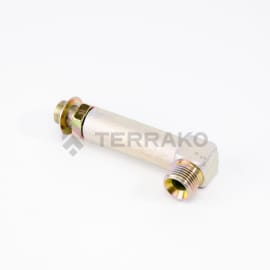  JOINT,PIPE  product photo