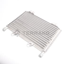  COOLEROIL  product photo