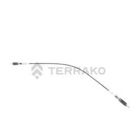  CABLE  product photo