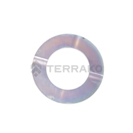  COLLAR,THRUST  product photo