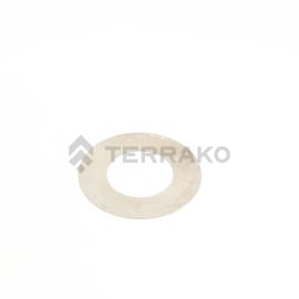  SHIM  product photo