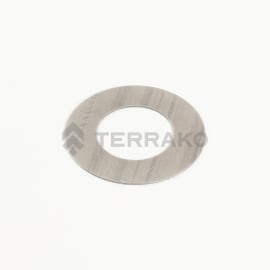  SHIM  product photo