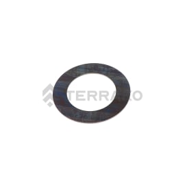  SHIM, SHIM(1.0,65-41)  product photo