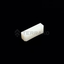  CAP CYLINDER COVER, CAPCYLINDER COVER, CAP,CYLINDER COVER  product photo