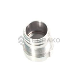  CYLINDER HEAD  product photo