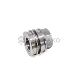  PISTON  product photo