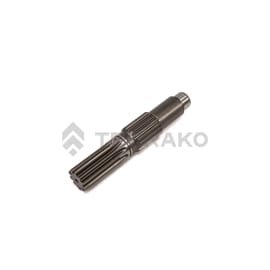  SHAFT  product photo