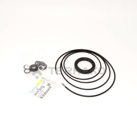  KIT SEAL  product photo