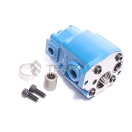  ASSY PUMP GEAR  product photo
